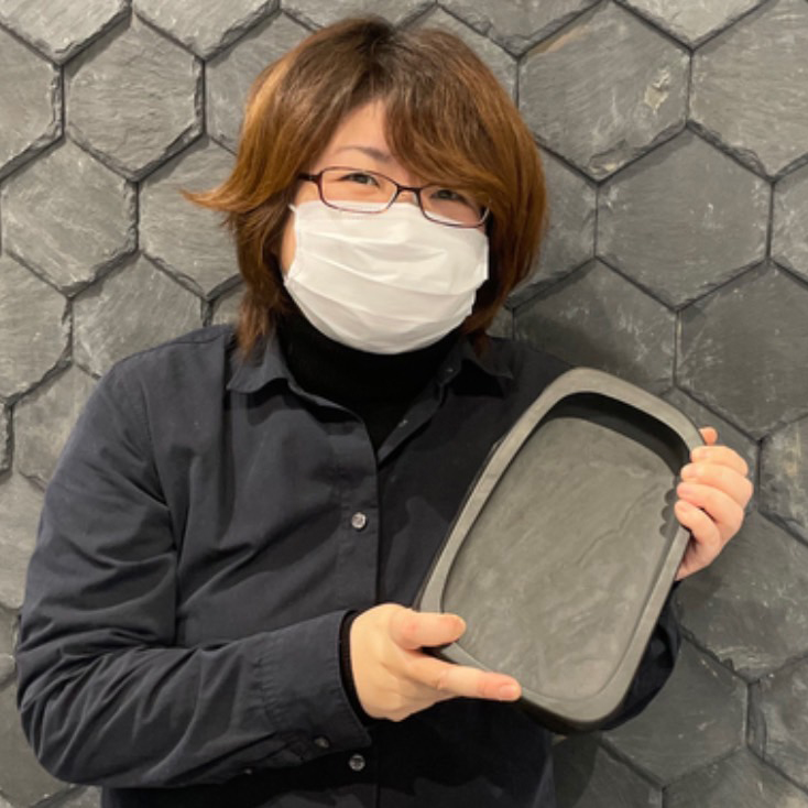 インタビュイー