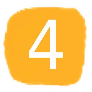 番号4